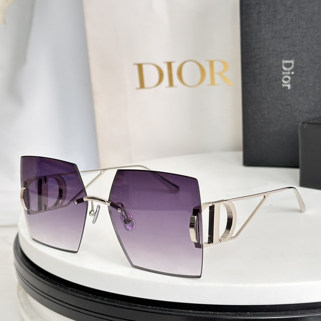 Other DIOR MODEL 30Mantaigne S7U SIZE:64 - Image 6
