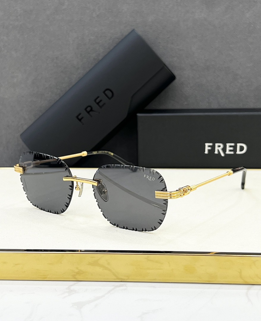 Other FREDMODEL:FG50133USIZE:58