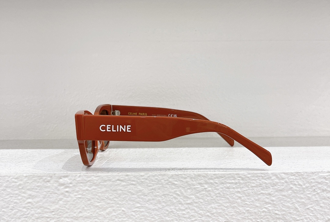 Other CELINEMODELCL4S197USIZE54 - Image 4