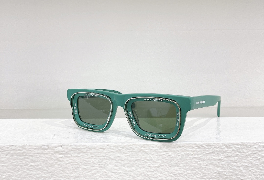 Other LOUIS VUITTONMODEL:Z2442U SIZE:50 24-145_840 - Image 9