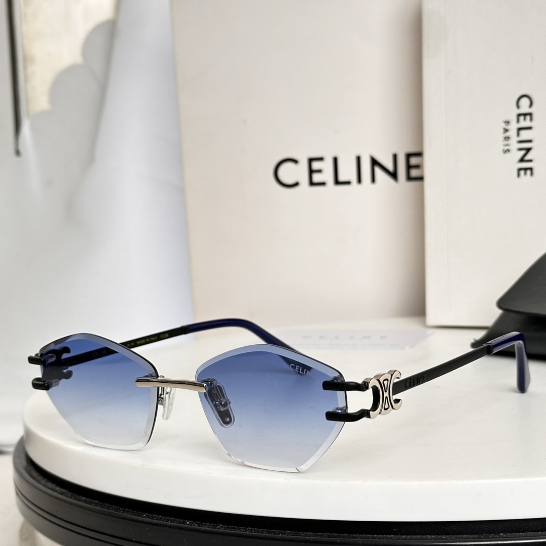 Other CELIN MODELCL42146U SIZE56 - Image 7