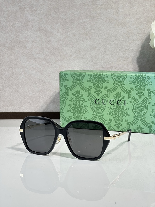 GUCClMODEL:GG2055SASIZE:57, photo 1