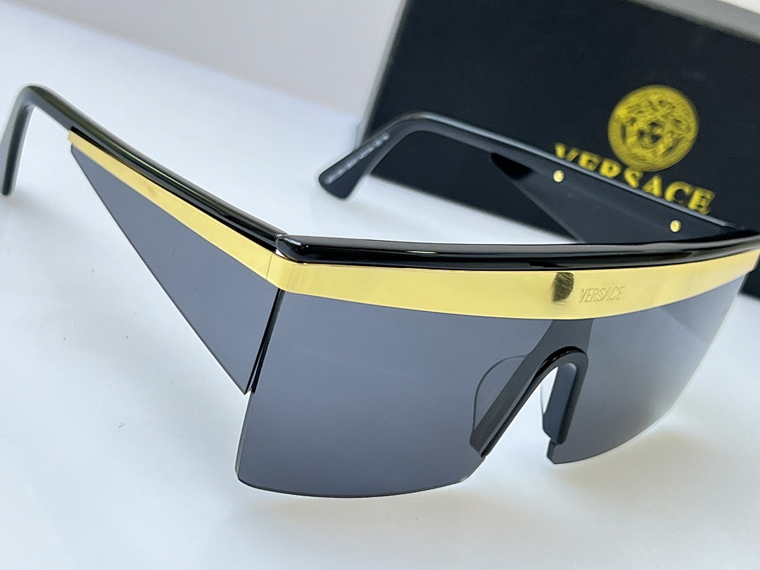 Other VERSACEMODEL2254SIZE44 - Image 4