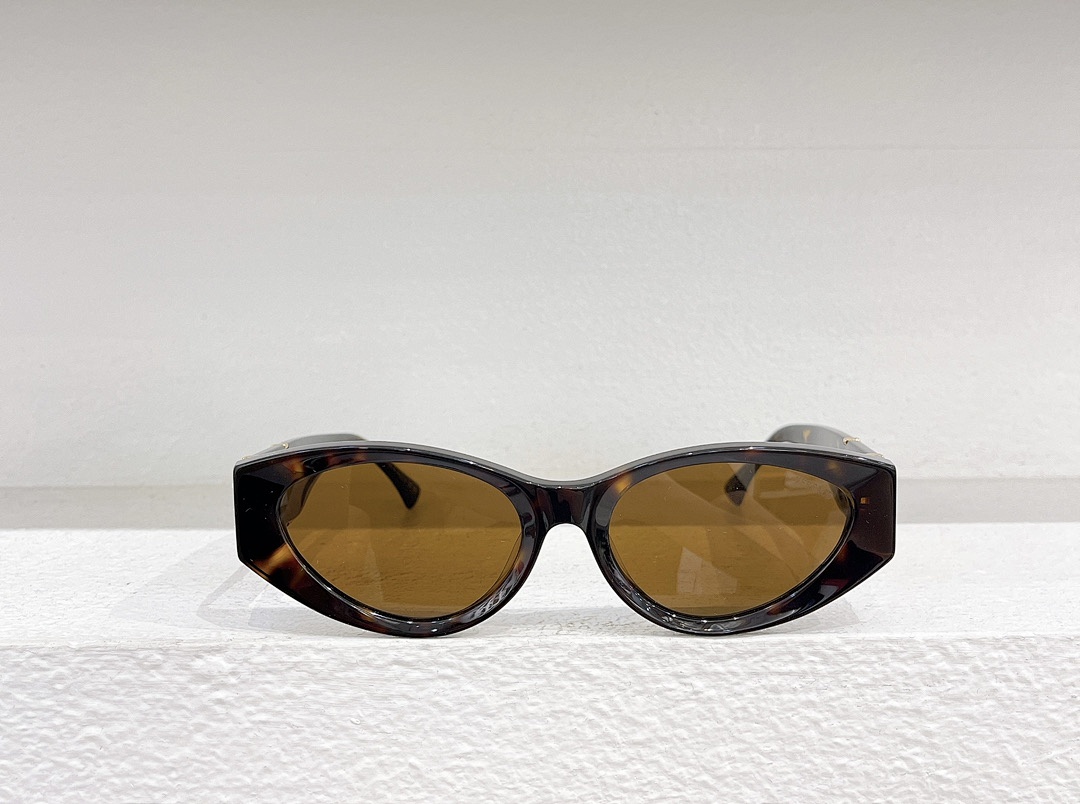 Other VERSACEMODEL:4454SIZE:55 - Image 4