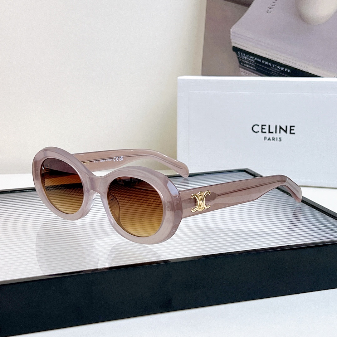 Other CELINE 40194 :52, photo 1