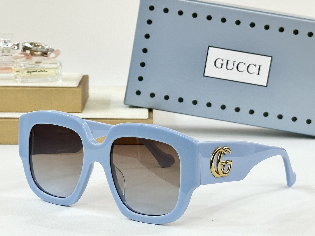 Other GUCCIGG154652 - Image 3