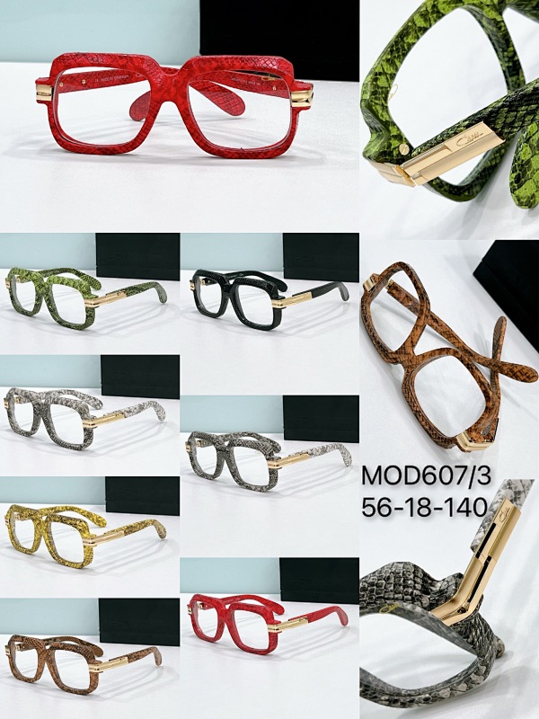 Other CAZALMOD6073,SIZE:56, photo 1