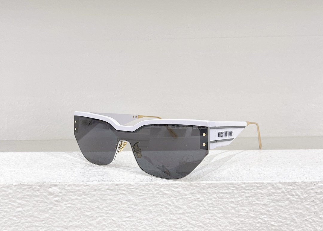 Other DIORMODEL:M4UWRSIZE:146 - Image 5