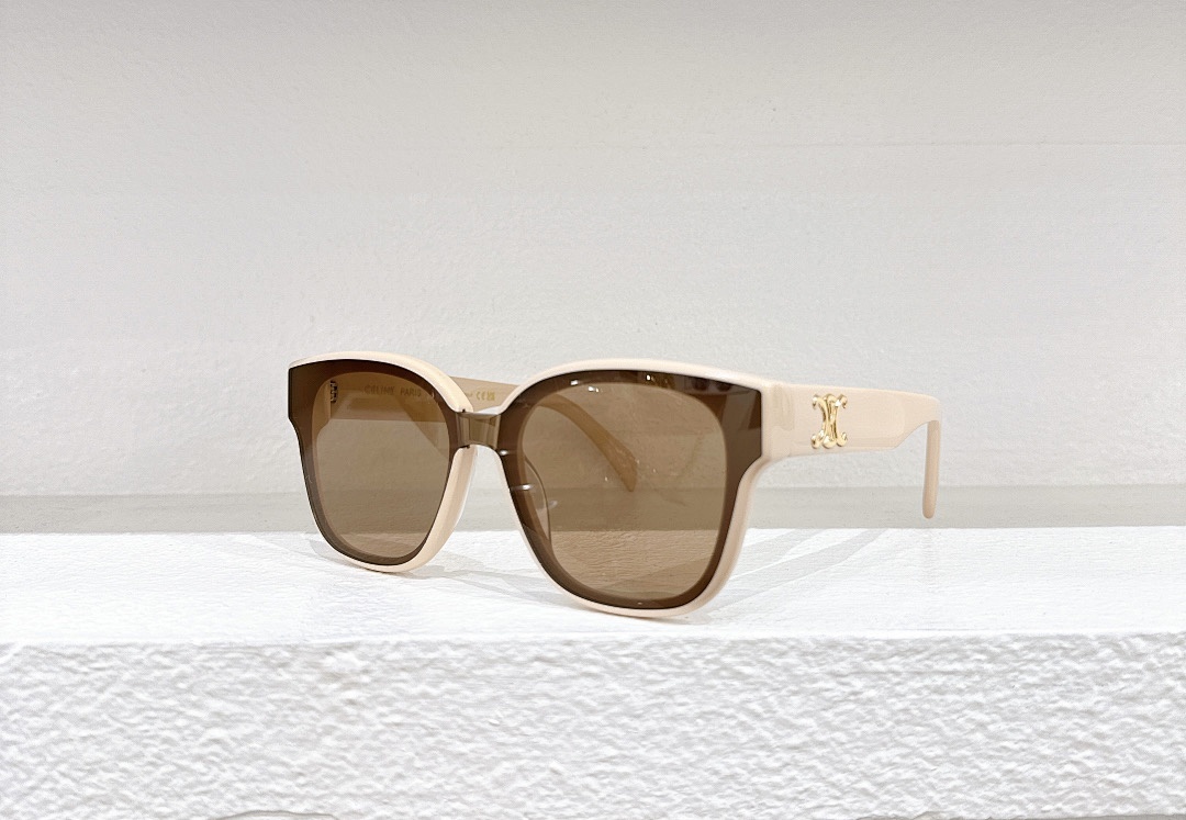 Other CELINEMODELCL42094USIZE53 - Image 9