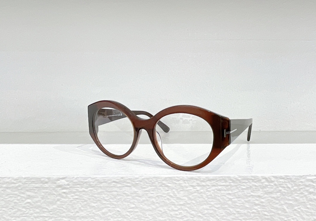 Other TOM FORDMODEL:FT5950SIZE:53 - Image 3