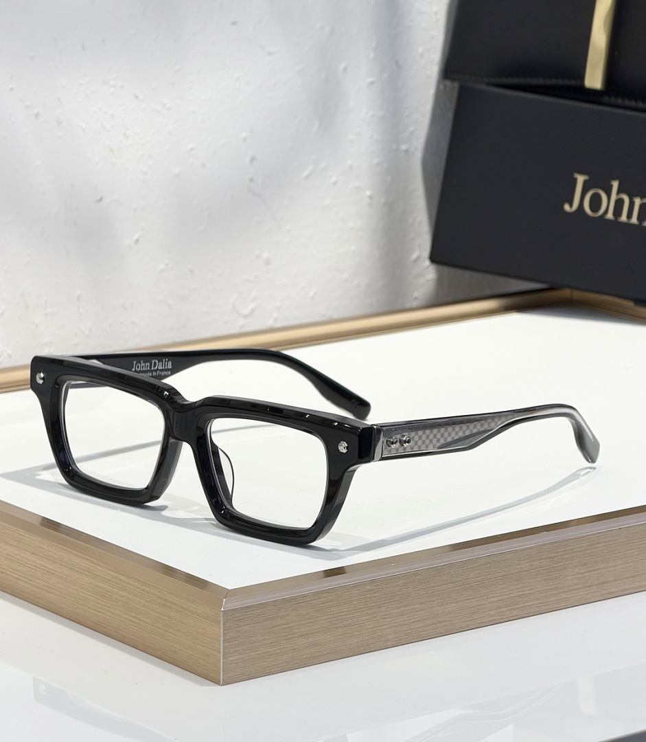 Other JOHN Dalia MODEL:Project 04SIZE:51 - Image 8