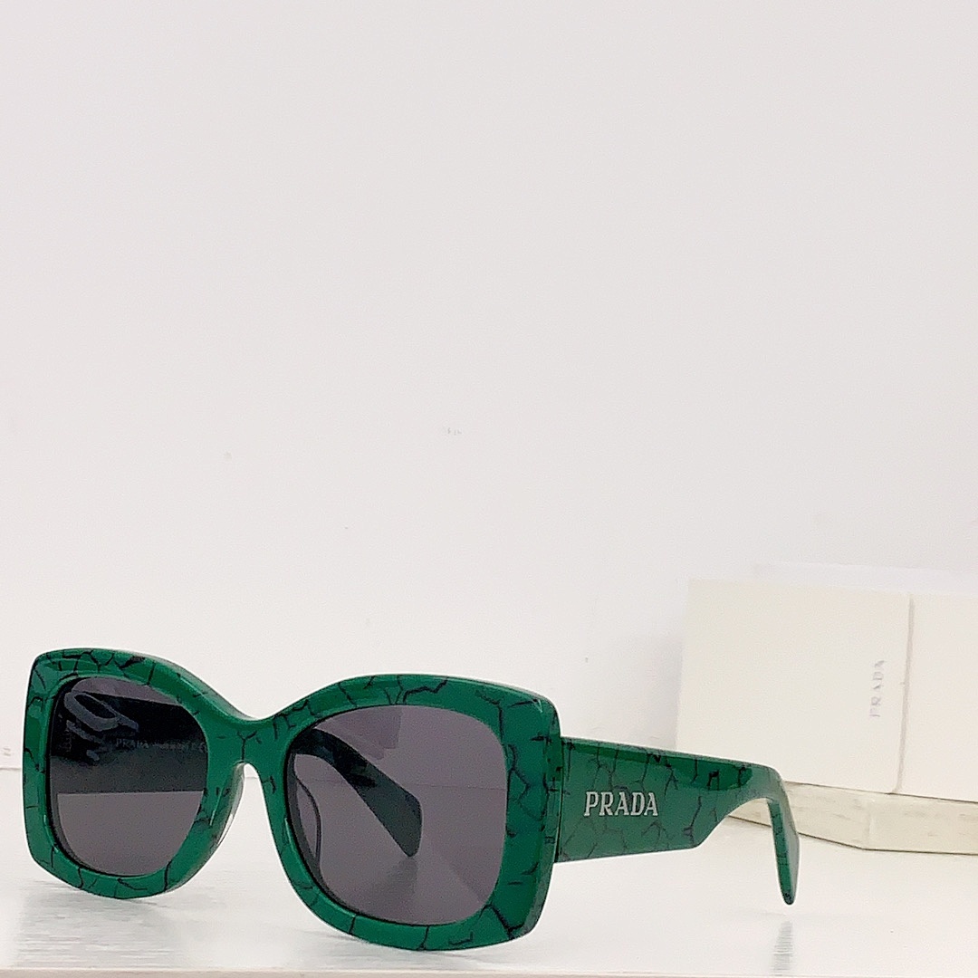 Prada OPR08SSize54 - Image 9