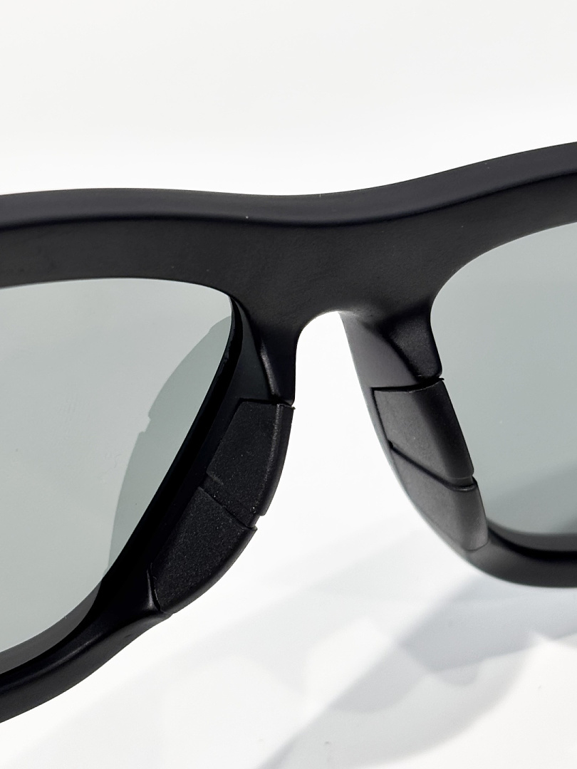 Prada PRDAMOD:SPS05Z-FSize:59 16 - Image 3