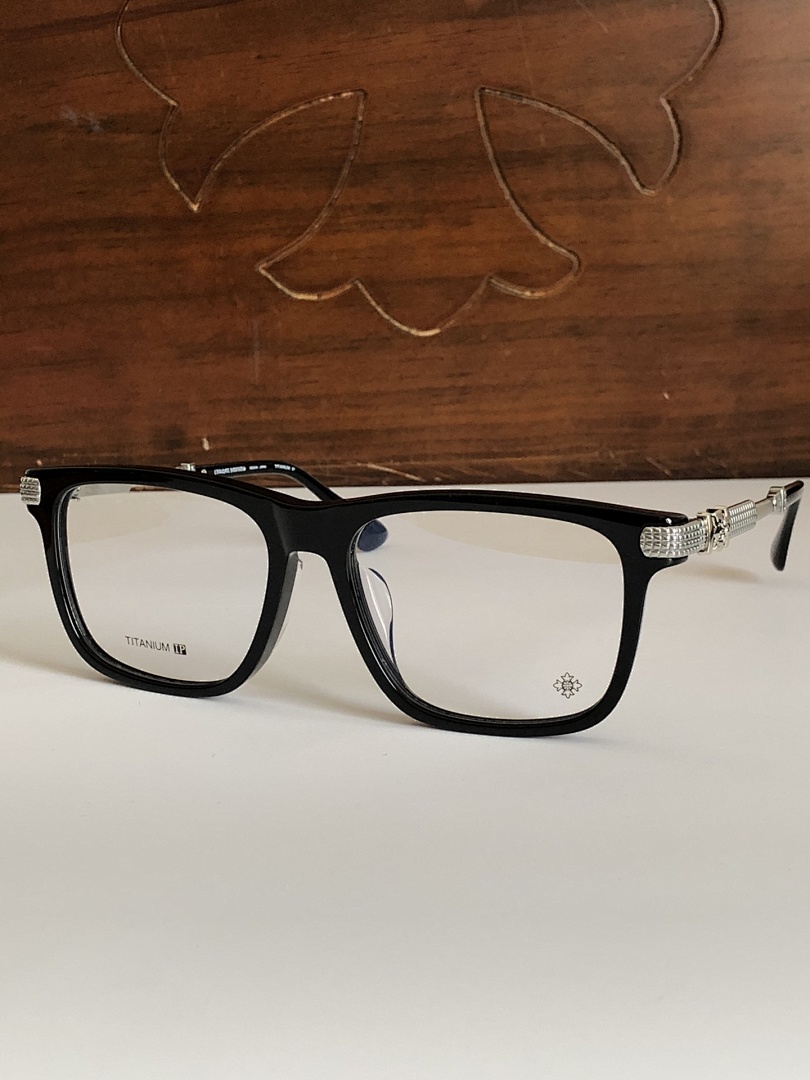 Chanel CHROME HEARTSCH5607SIZE59, photo 1