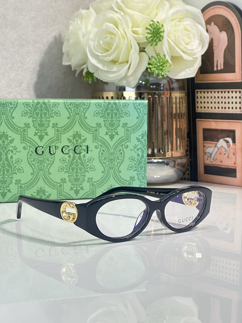 Other GUCClMODEL:GG 1662SASIZE:52 - Image 4
