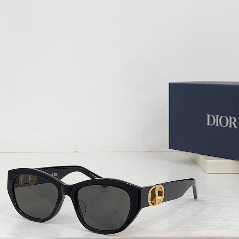 Other DIORMODEL:30MONTAIGNE B5USIZE:53 18-130_