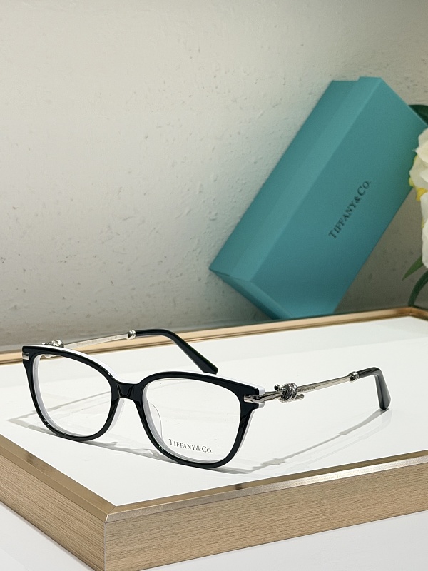 Other TIFFANY&Co. MODEL:TF2281 SIZE:55, photo 1
