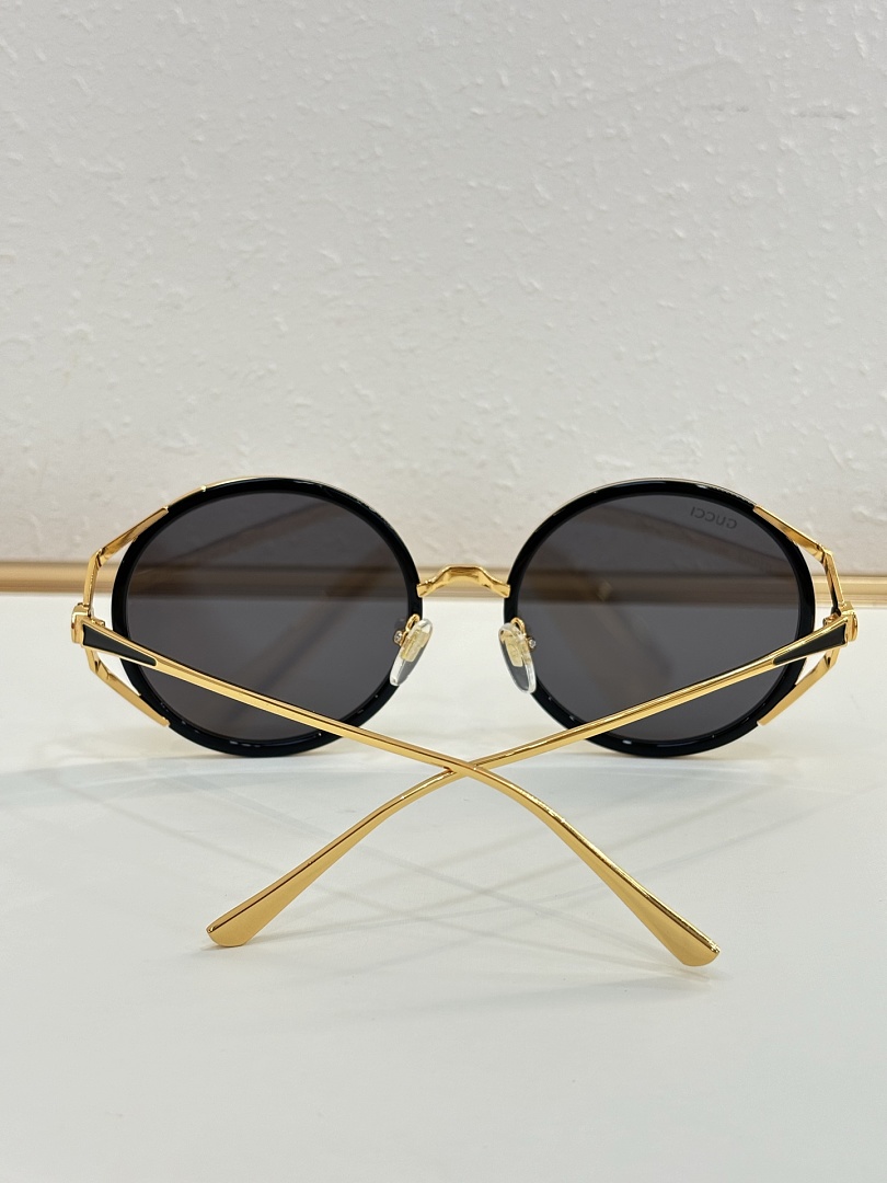 Other GUCC MODEL:GG2181 SIZE:56 - Image 3