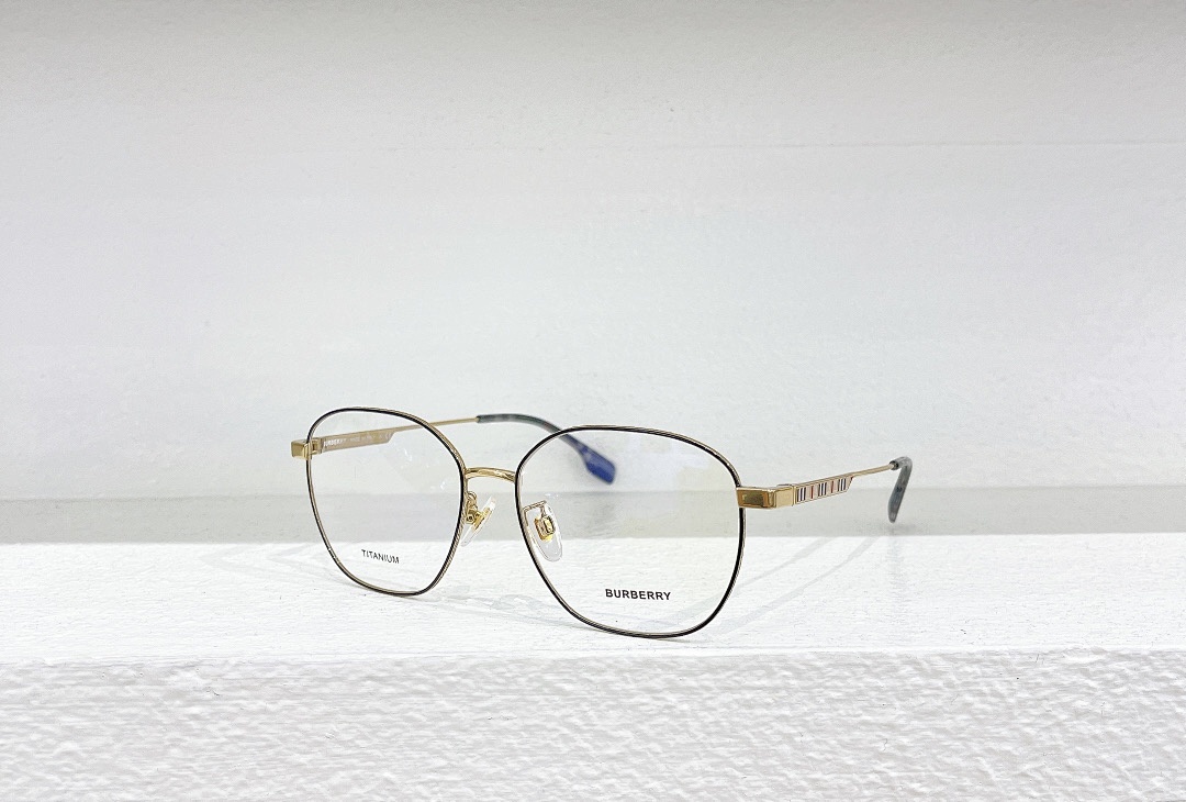 Other BURBERRYMODEL:B 1365-DSIZE:56 16-145_