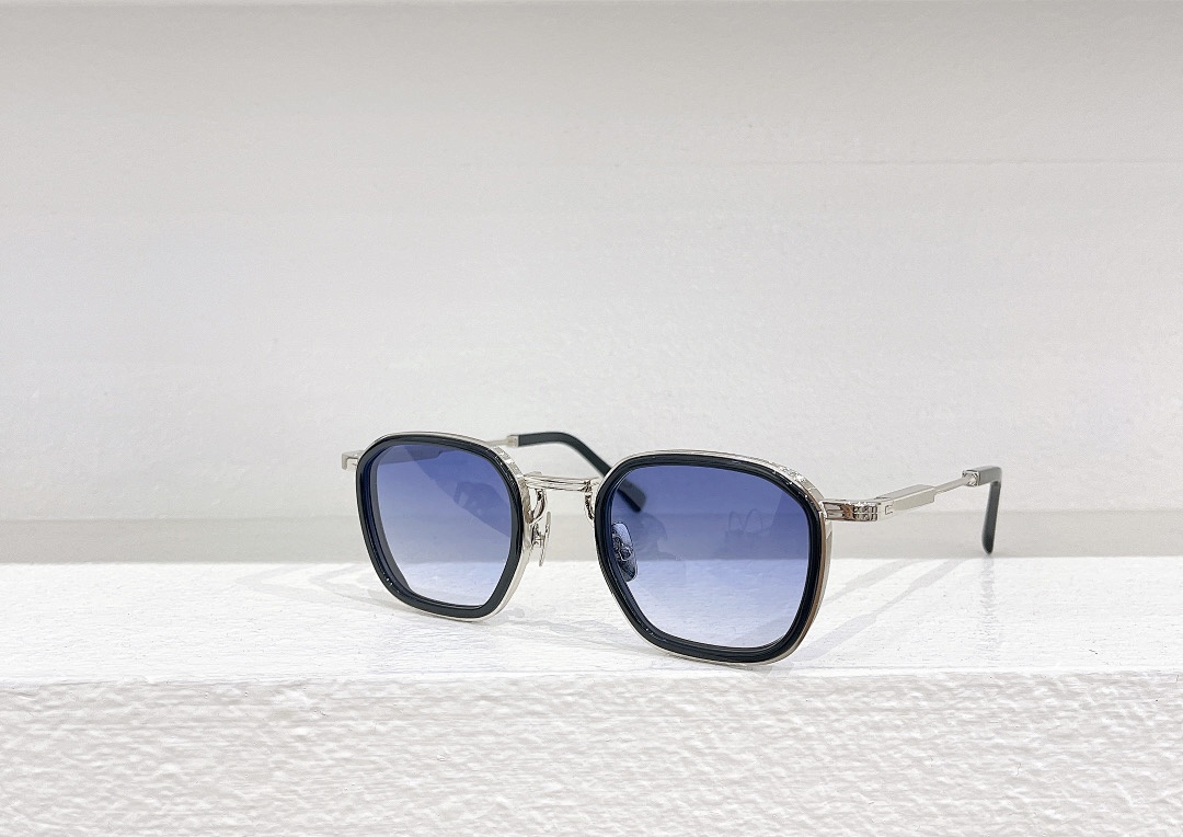 Other John DailaMODEL LEO SIZE 46 - Image 5