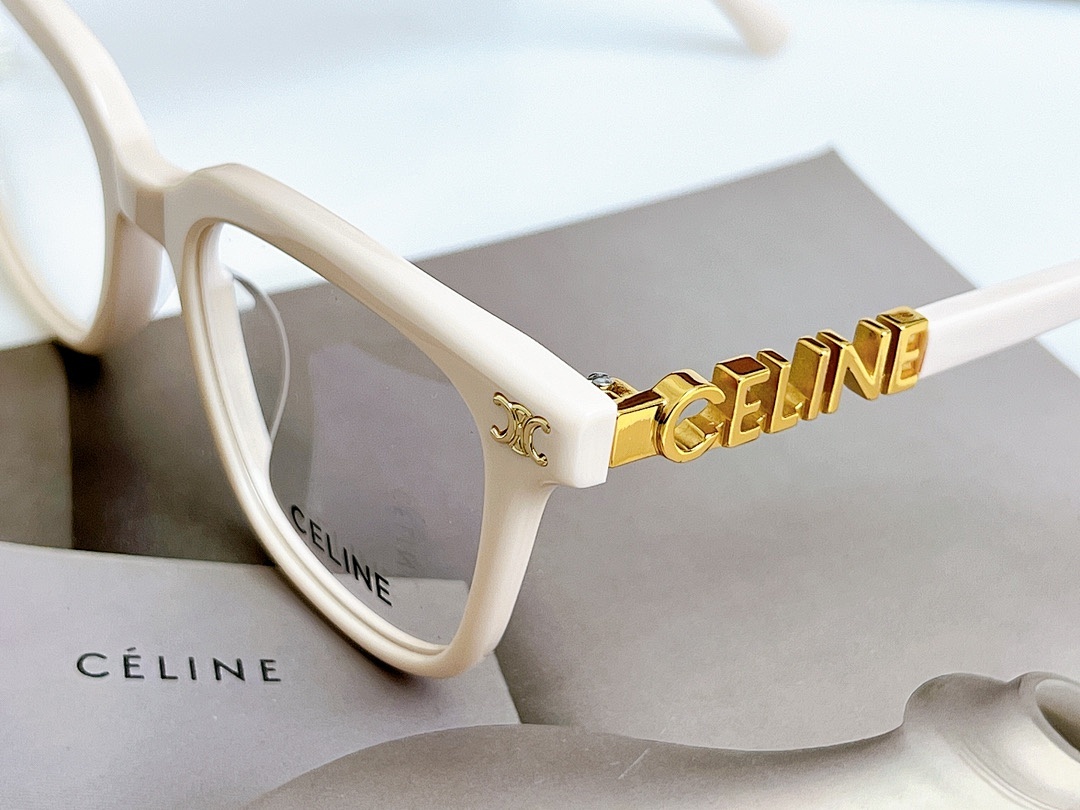 Other CELINE 40418 - Image 6