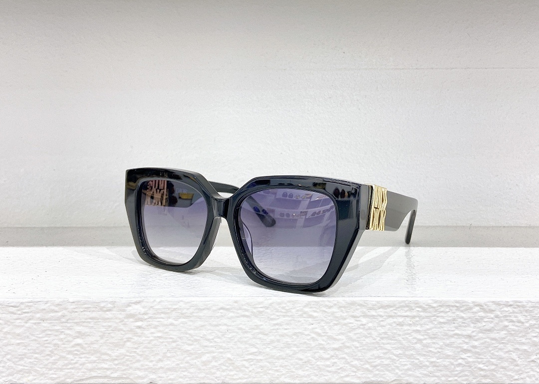 Other DIORMODEL:MissDior S2F SIZE:56 - Image 4