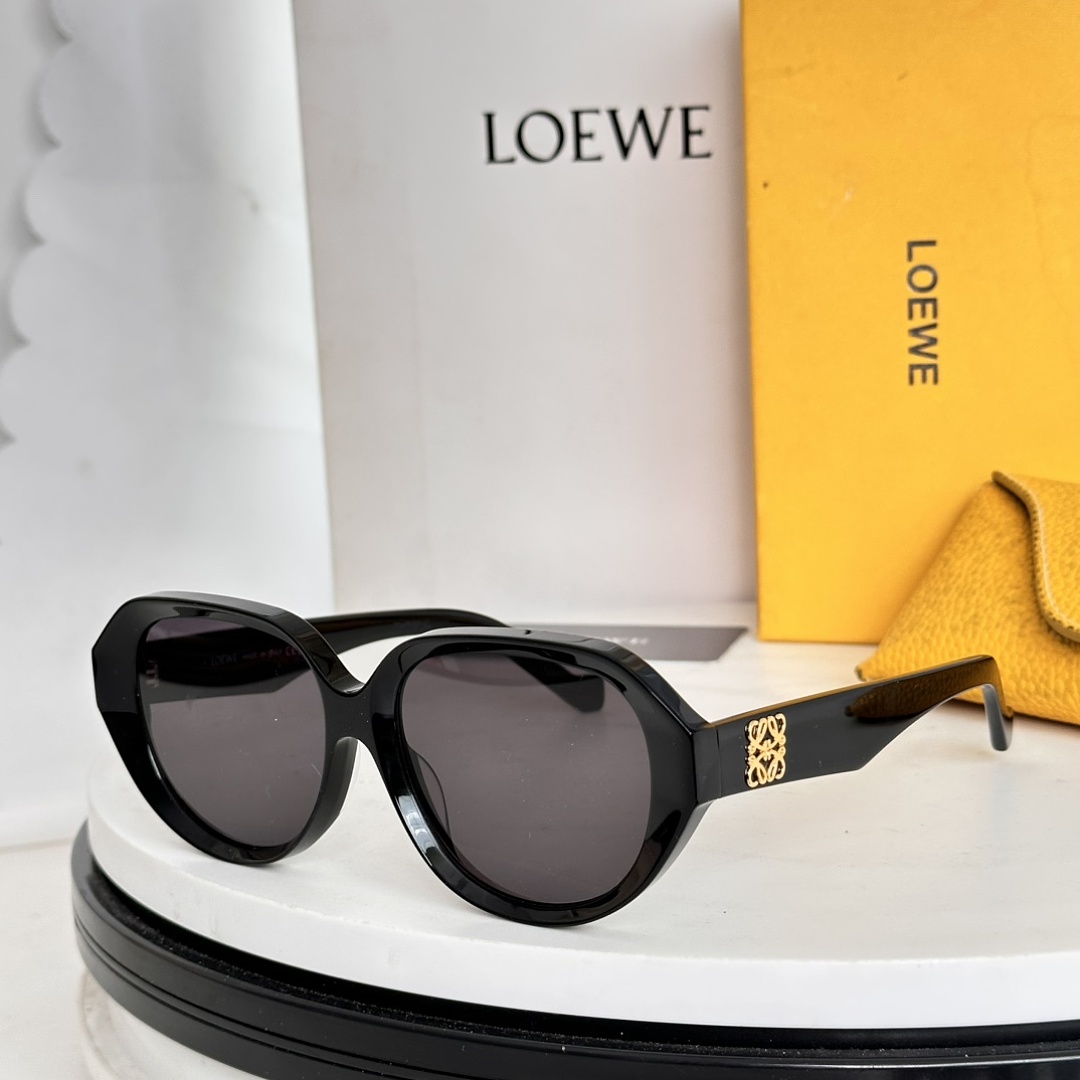 Other LOEWE MODEL:LW50104I SIZE:54 16-145_942 - Image 6