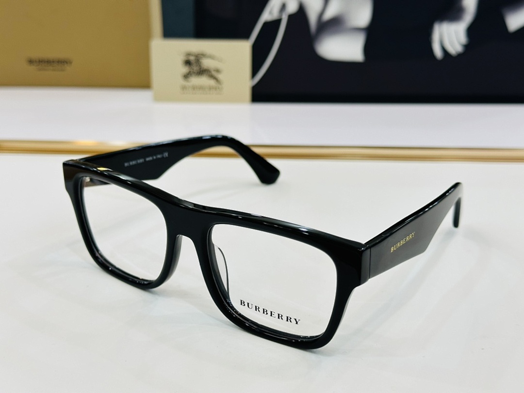 Other BURBERRY BE2411 Size:56 - Image 3