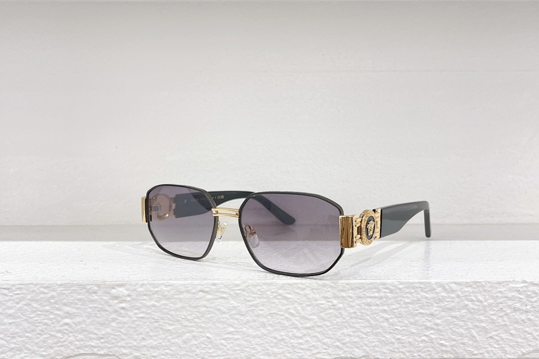 Other VERSACEMODEL:VES72SIZE:59