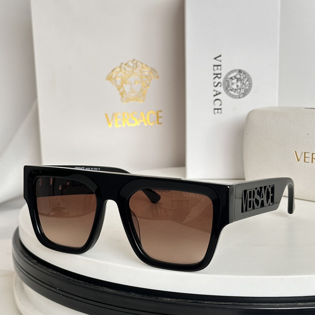 Other VE4430U Size :53 - Image 5
