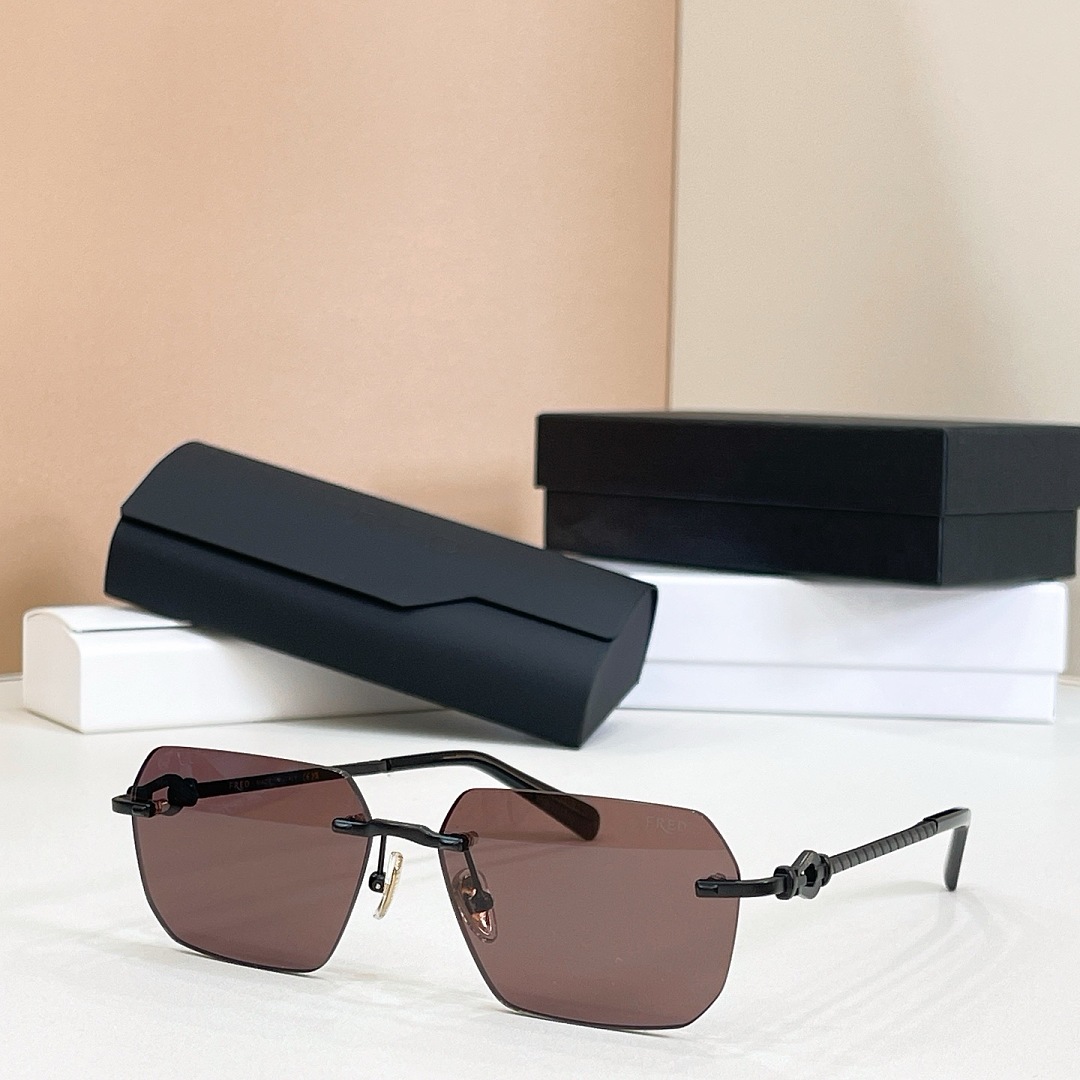 Other FREDMOD:FG57162USize:59 - Image 5