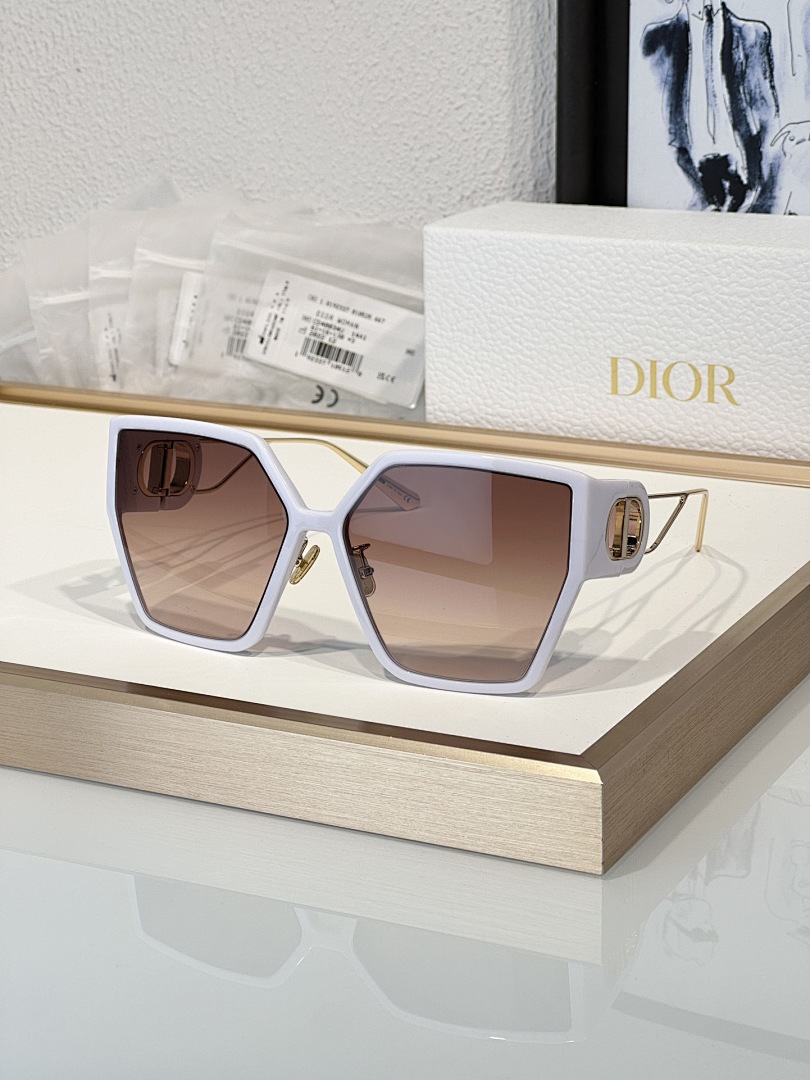 Other DiorMod:30Montaigne BUSize:61 - Image 9