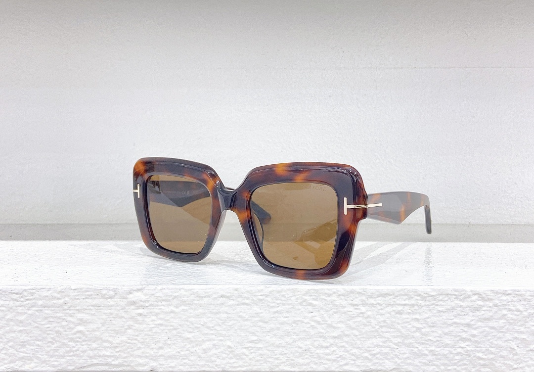 Other TOM FORDMODEL:FT 1157SIZE:50 - Image 6