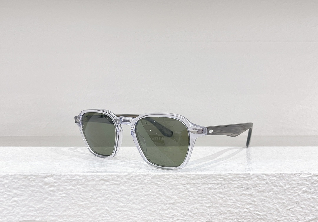 Other OLIVER PEOPLESMODEL:OV5499SUSIZE:52 21-145_