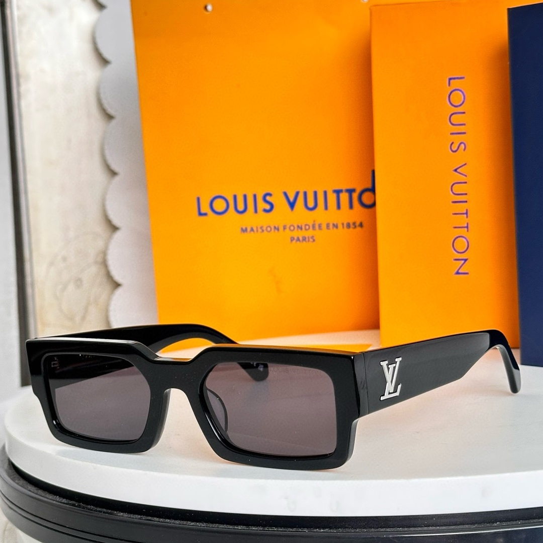 Other LOUIS VUITTO MODEL:Z1910E SIZE:53 - Image 7