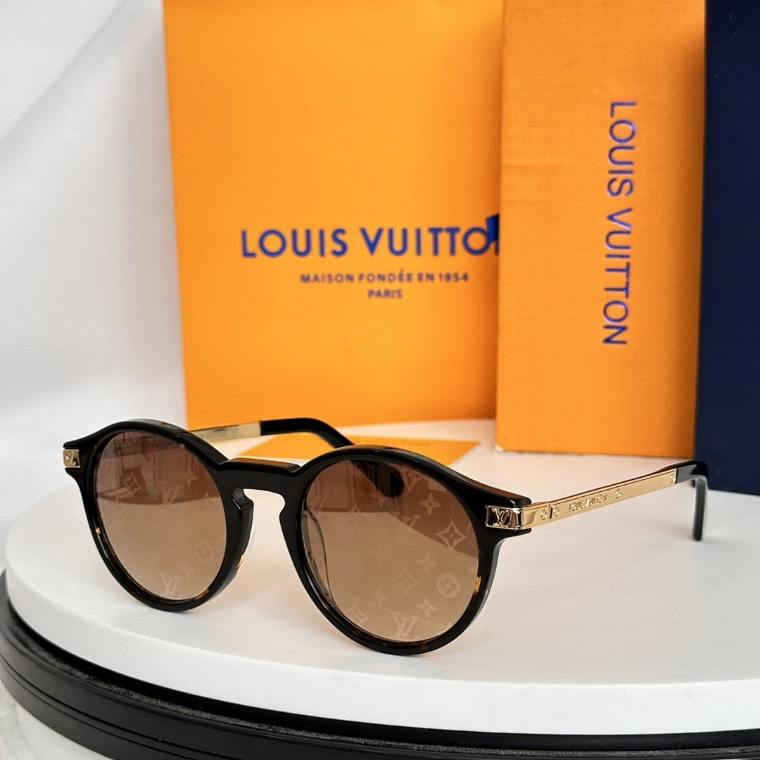 Other LOUIS VUITTONMODEL:Z3108USIZE:60 - Image 7