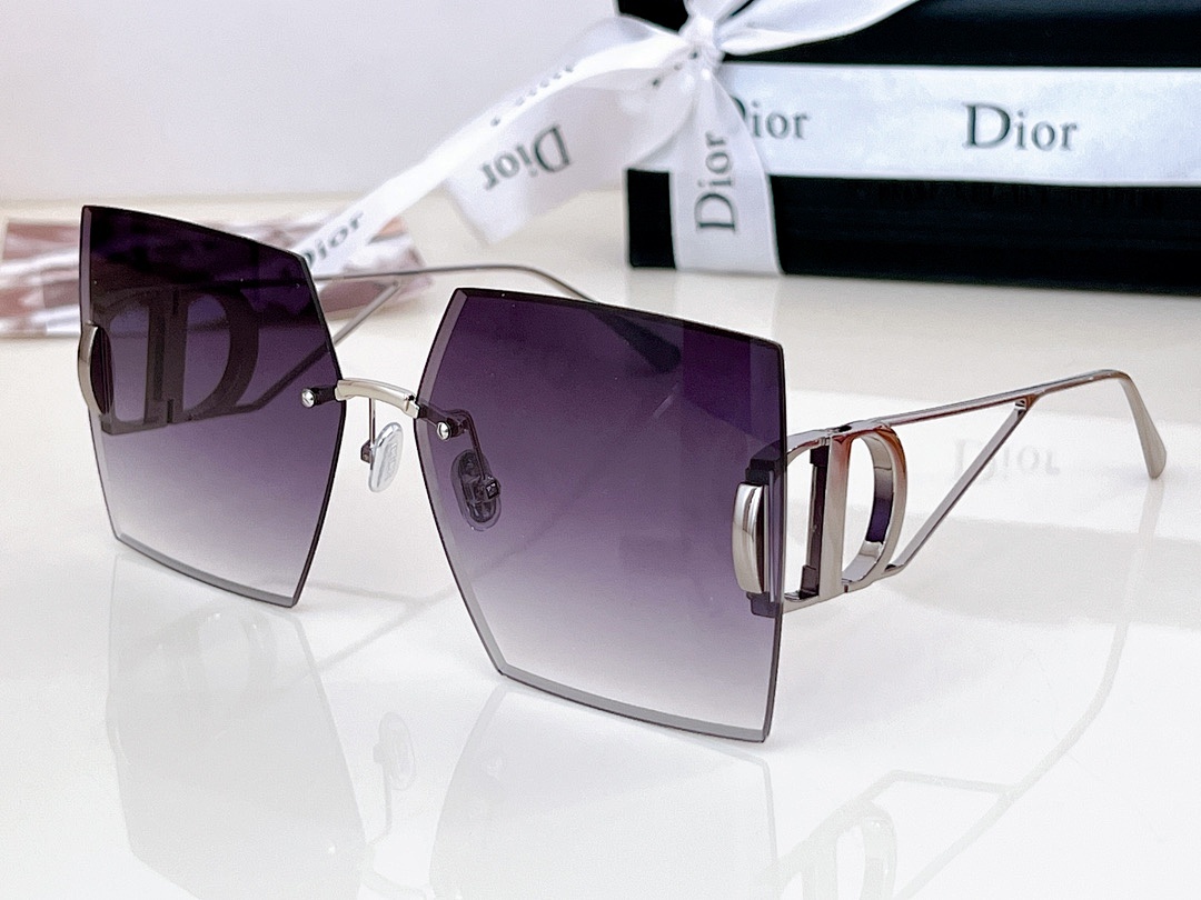 Other DIOR 30MONTAIGNE S7U SIZE:64 14-135_ - Image 8