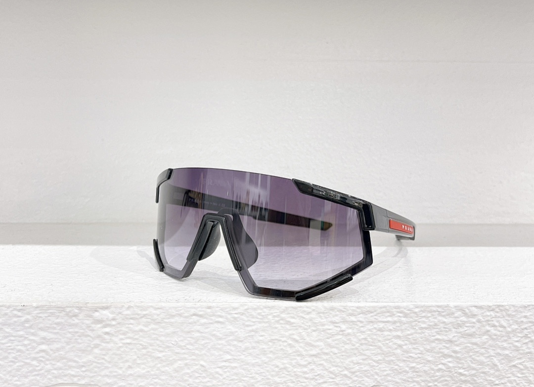 Prada MODEL:SPS 04W-FSIZE:130_ - Image 6