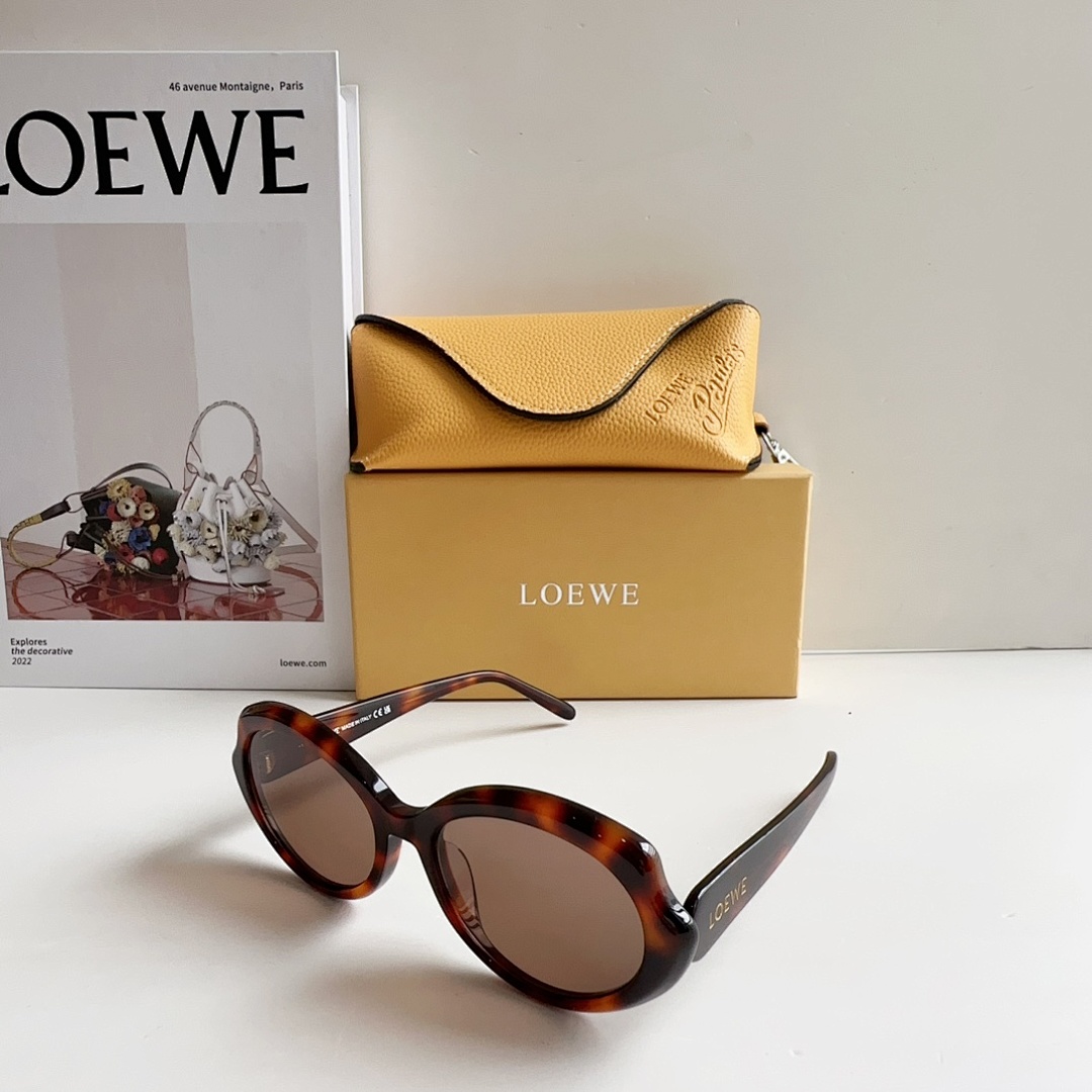 Other LOEWEMODEL:LW40147ISIZE:54 20-140_420 - Image 5