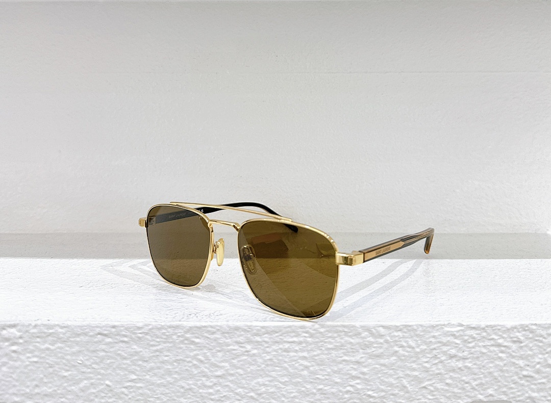 SAINT LAURENTMODEL:SL665SIZE:54 18-145_267, photo 1