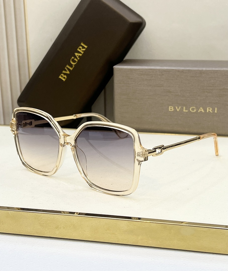 Other BVLGARIMODEL:BV8256SIZE:56, photo 1