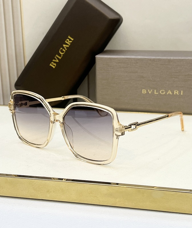Other BVLGARIMODEL:BV8256SIZE:56, photo 1