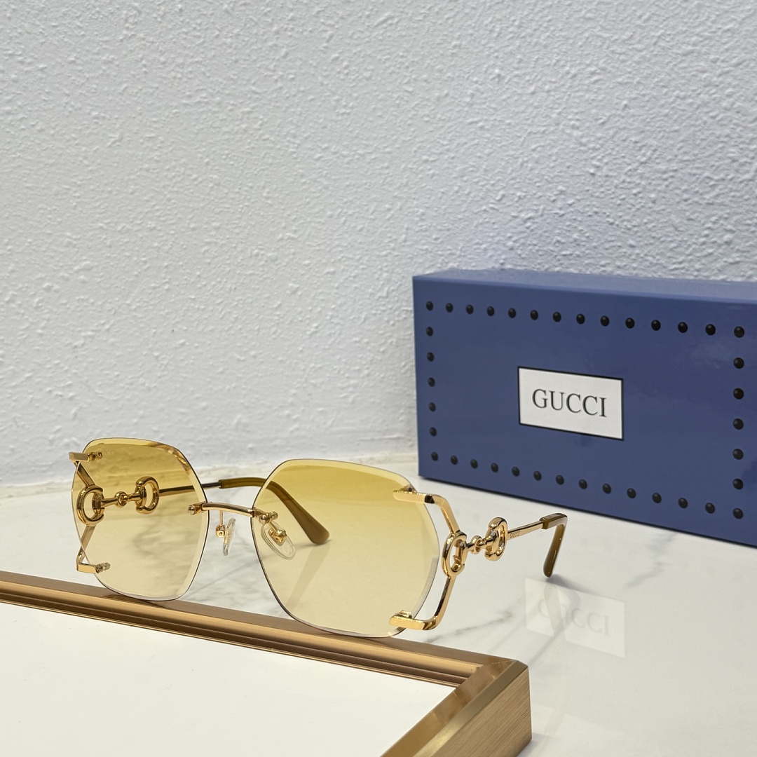 Other GUCCIMODEL:GG1673SIZE:64