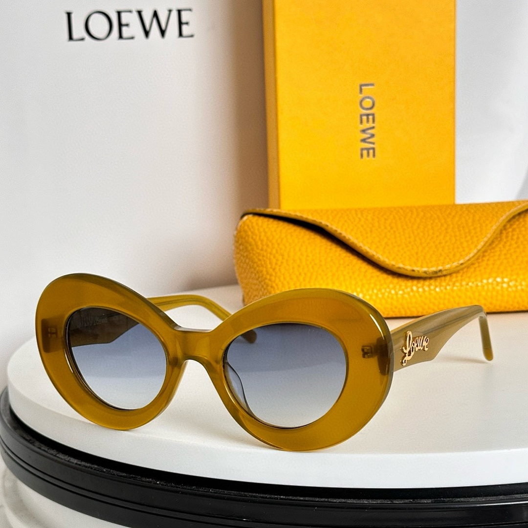 Other LOEWEMODEL:LW40112I SIZE:46 - Image 4