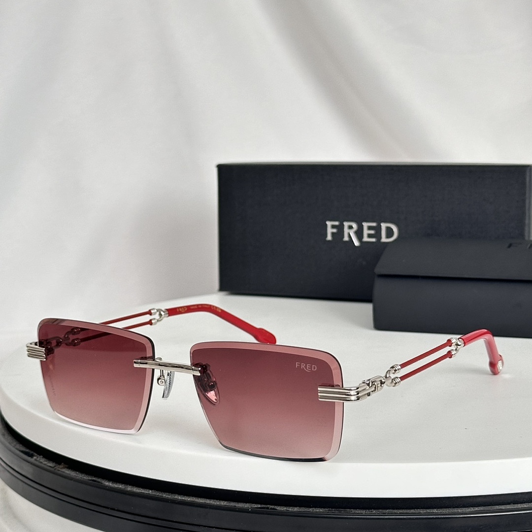 Other FREDMODEL:FG50161USIZE:58