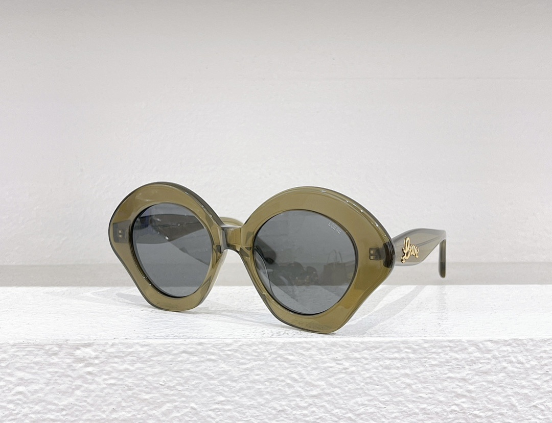 Other LOEWEMODEL:LW40125USIZE:49 - Image 4