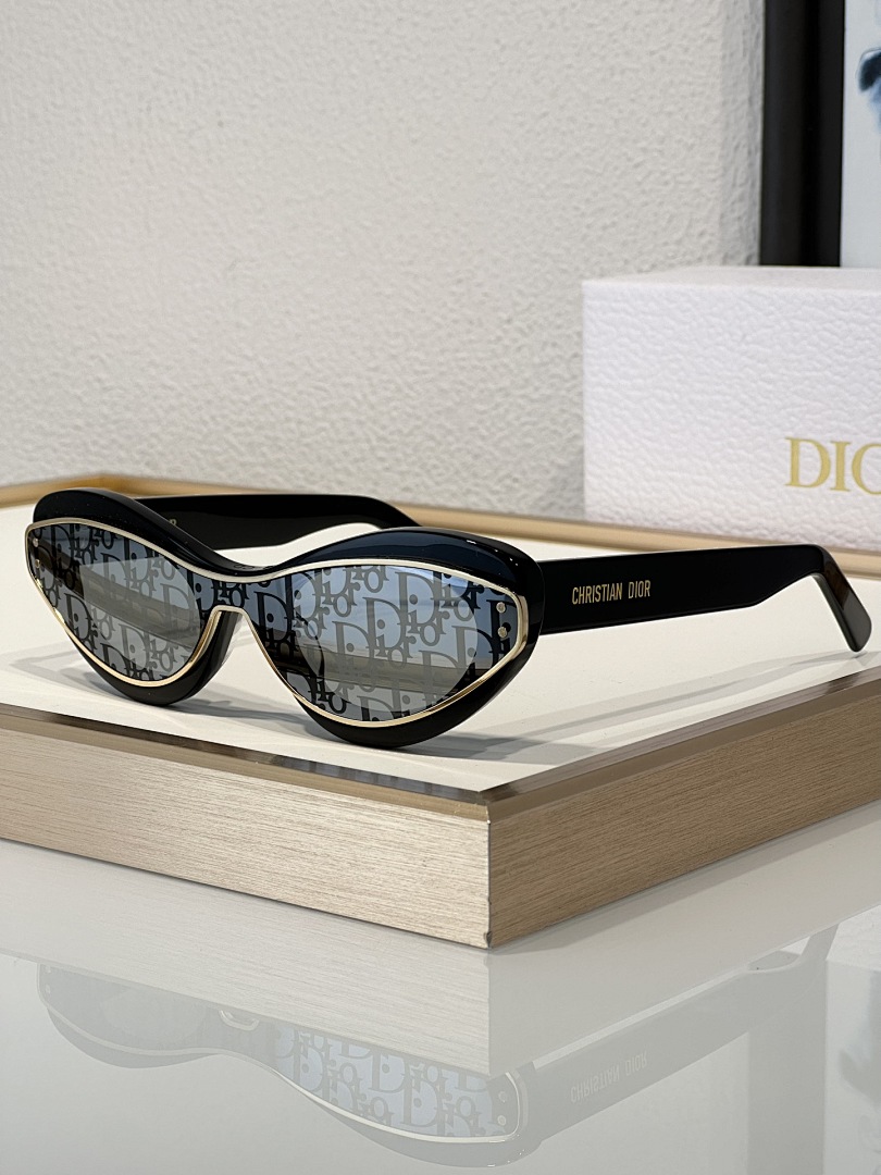 Other DioRMod:MeteorB1ISize:140-0-145