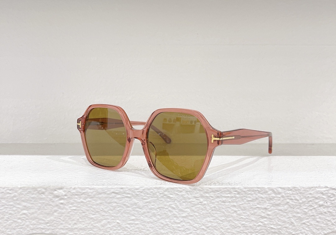 Other TOM FORDMODEL:TF1032SIZE:56 - Image 9