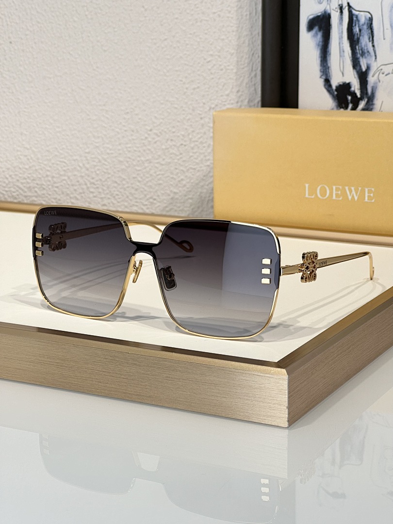 Other LoeweMod:LW40024USize:62-15-140_549