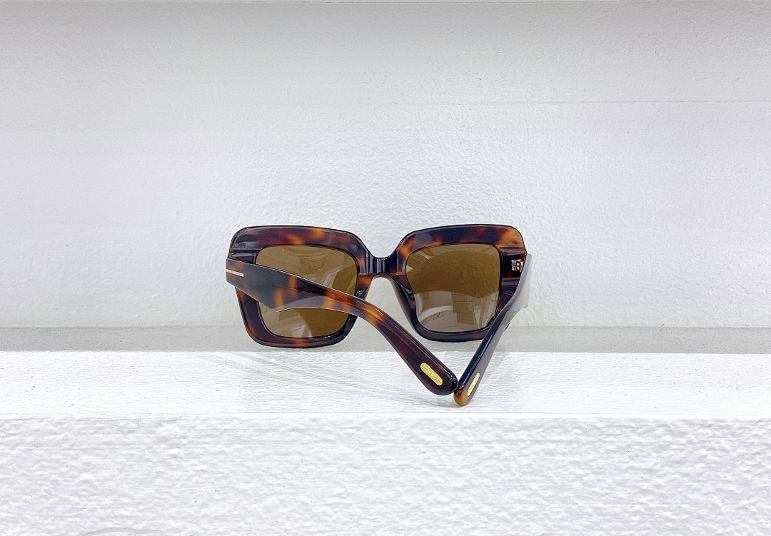 Other TOM FORDMODEL:FT 1157SIZE:50 - Image 3